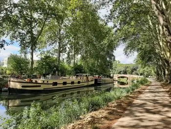 Canal_Midi_Safrantours_34.jpg