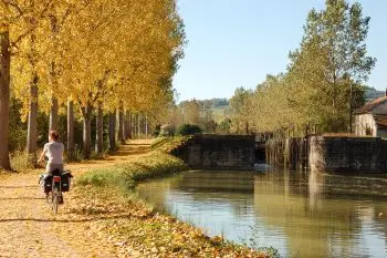 Safrantours_velo_Bourgogne_13.jpg