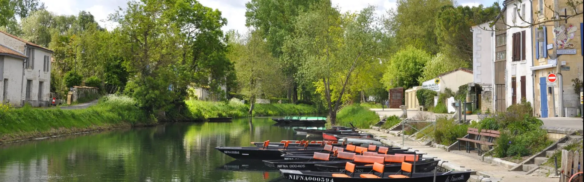 Marais_Poitevin_velo_06.jpg